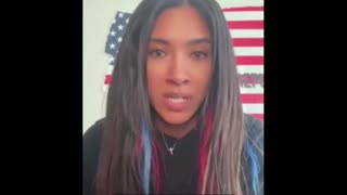 12725 Terry Reports - Sunday's Political Video Clips U Have 2 See!