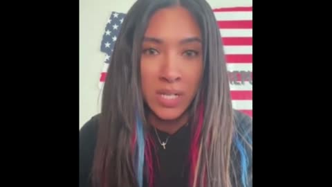 12725 Terry Reports - Sunday's Political Video Clips U Have 2 See!