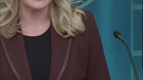 FBI Director: Update on China & Fentanyl Production