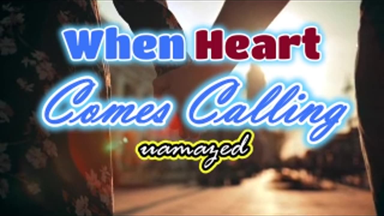 HE4RTc4LL!NG--1370-71.mp4