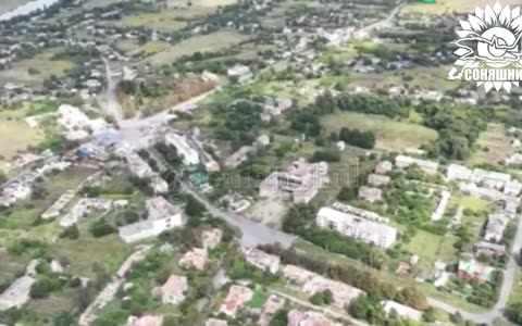 💥🛸 Ukraine Russia War | French Bombs Hit Russian Base in Kursk | RCF