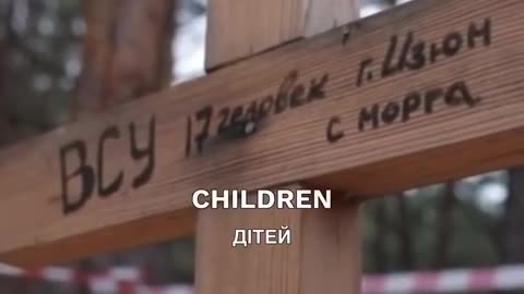🏆🕊️ Ukraine Russia War | Nobel Laureate Matviichuk: Ukrainians Crave Peace | RCF