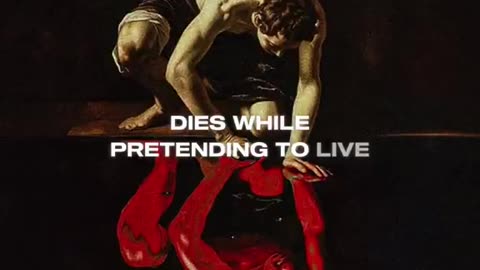 Sinfulness