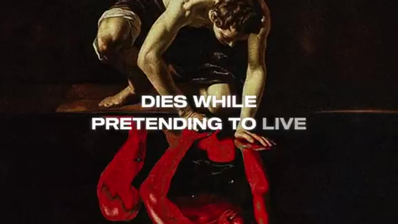 Sinfulness