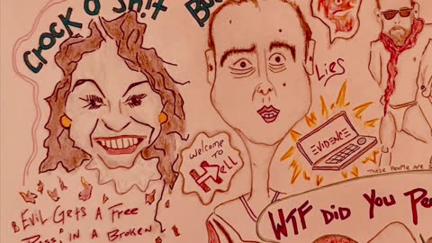Justin, Wendy & Fitz - PHP Collaborations