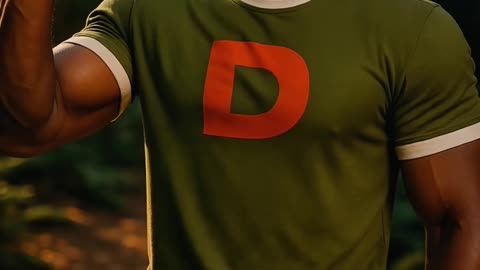 Total Drama Brought to Real Life, Part 4: The Final Showdown! 🏆🔥🎬