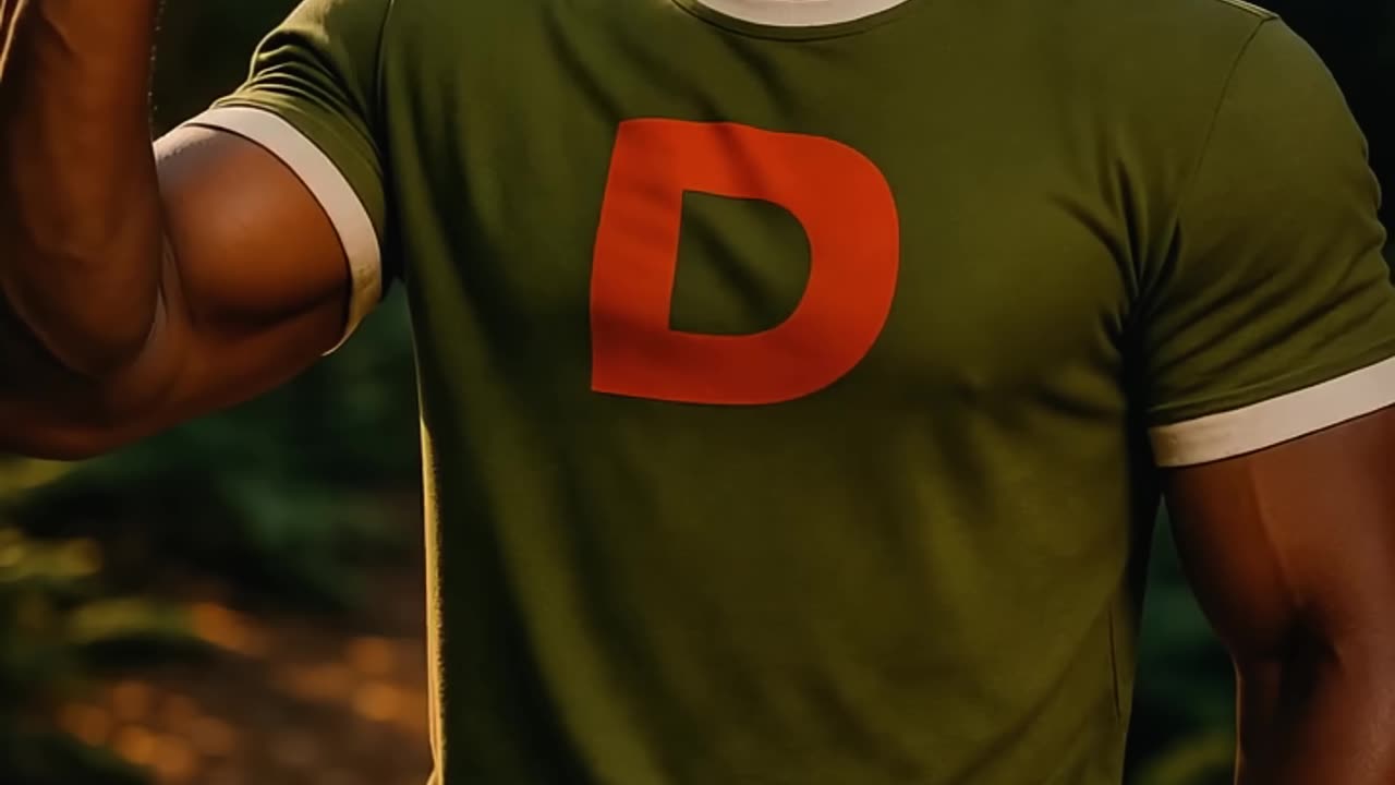 Total Drama Brought to Real Life, Part 4: The Final Showdown! 🏆🔥🎬