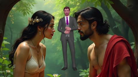 Genesis 3:1: The Serpent, Analyzing Scripture