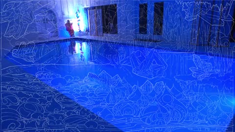 HOSTMASTERS - Return to Amenti 2024 Session 1B Aug 29 2024