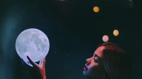 🙏✨ Daily Devotion | A Prayer for Strength & Guidance | InGodWeTrustDaily