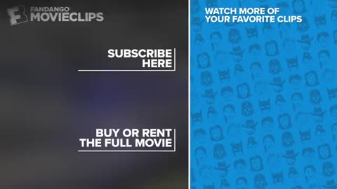 131. Office Christmas Party (2016) - Dating Troubles Scene (610) Movieclips