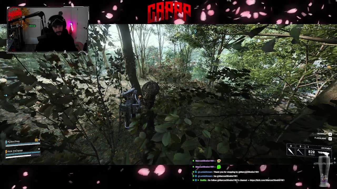 𝕄𝕠𝕟𝕕𝕒𝕪 𝕄𝕒𝕕𝕟𝕖𝕤𝕤! 𝕋𝕙𝕖 𝔾𝕣𝕚𝕟𝕕 𝕥𝕠 𝔽𝕚𝕟𝕚𝕤𝕙 𝕨𝕠𝕣𝕜𝕓𝕖𝕟𝕔𝕙𝕖𝕤~ !𝕔𝕠𝕞𝕞𝕒𝕟𝕕𝕤 !𝕕𝕒𝕓𝕤