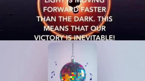 Inspirational Music & Uplifting Quotes #Suno #Udio