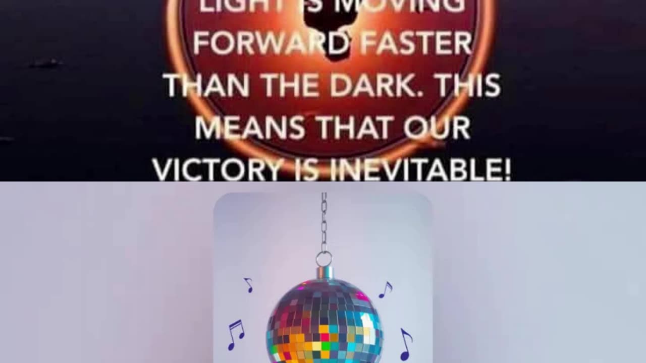 Inspirational Music & Uplifting Quotes #Suno #Udio