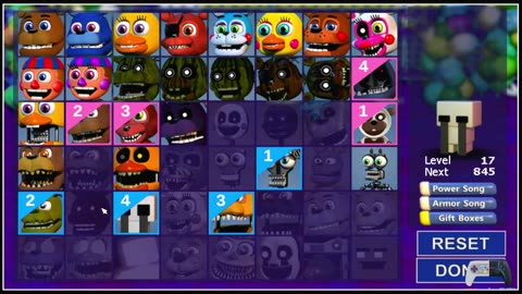 hollow knight- o começo