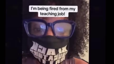 More Liberals Fired After Celebrating Charlie Kirk's.