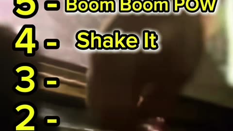 Songs You Forgot Existed (Part2)