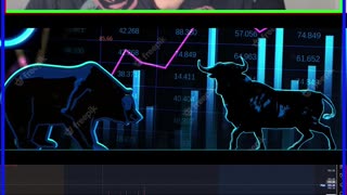 DAY TRADING STRATEGY FINANCE SOLUTIONS LIVE