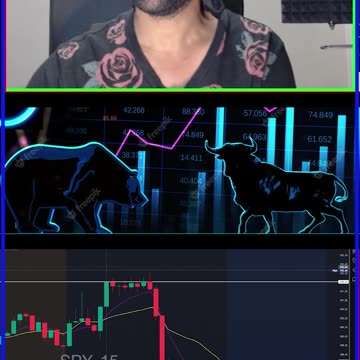 DAY TRADING STRATEGY FINANCE SOLUTIONS LIVE