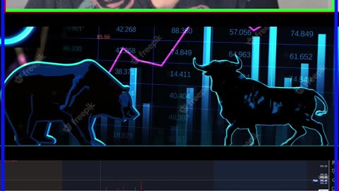 DAY TRADING STRATEGY FINANCE SOLUTIONS LIVE