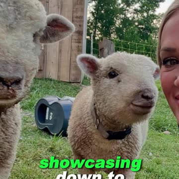 Carrie Underwood Reveals Her Canning Secrets with 40 Filled Mason Jars - WorldEye