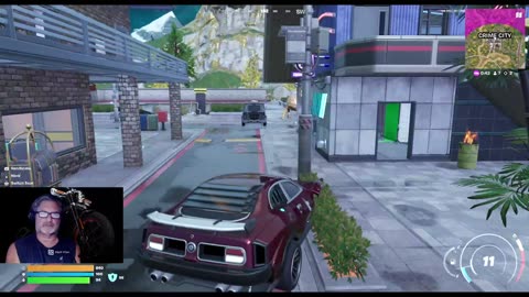 THURSDAY NIGHT DUBS, FORTNITE NEWS