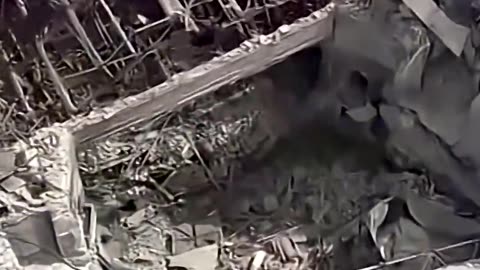 💥🇷🇺 Ukraine Russia War | Russian Military Figure Killed in Blast | RCF
