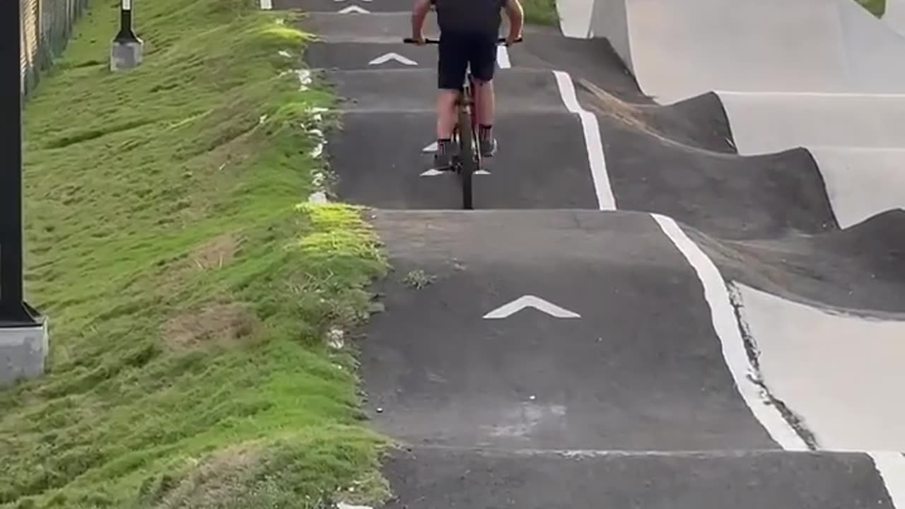 It’s not always about the likes! #mtb#shorts