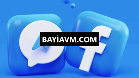 Facebook Yakın Arkadaş Nasıl Yapılır?