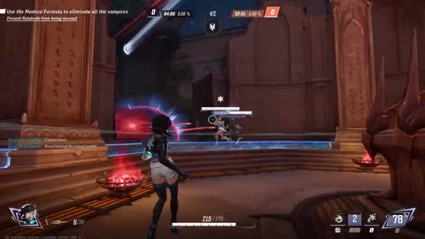 4/25/25 Live VOD