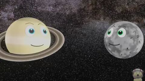 kids space edu