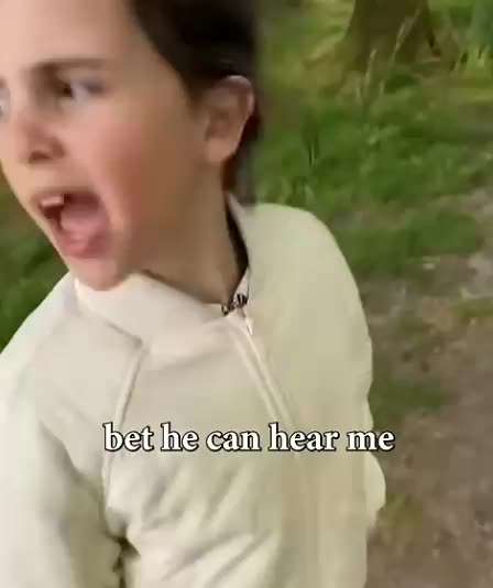 SAVE CLUB SAVINGS & DISCOUNTS - 2 ICE-CREAMS FOR 9 QUID NO WAY ! - TOP TEAM ROB BUSER