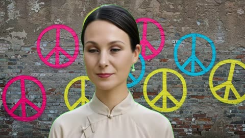 PEACE