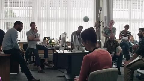 The Martian hollywood movie
