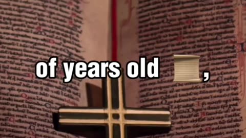 What Kind of God Do You Want? 🤔 Spirit or Flesh?