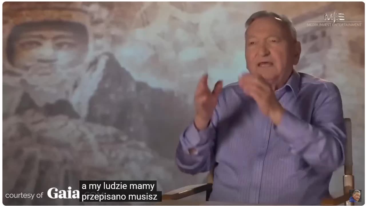 Flash information...