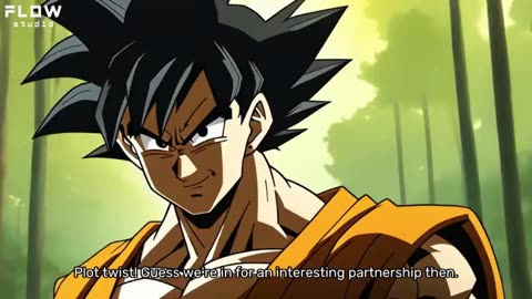 dragon ball z completo 3 - Made with Clipchamp.mp4