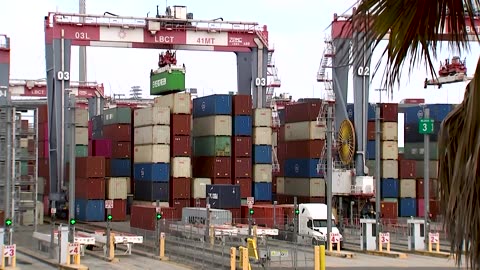 US, China pause tariff war, but uncertainty remains