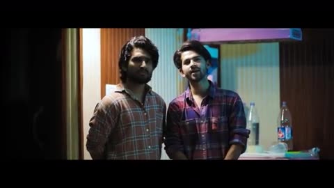 TRT Comedy Video Part 4