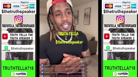 SIRBBB 1ST SHIFT SUNDAY GOING IN