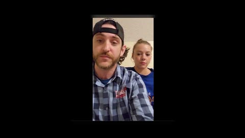 Another Conservative Podcaster Swatted By Police!