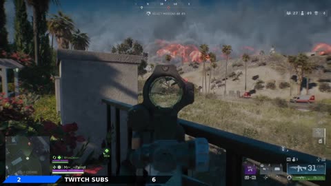 Join Up! [Check out my Twitch to earn crypto]