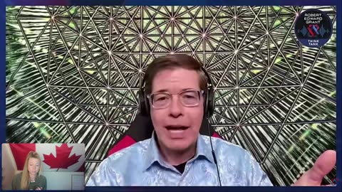 Rosicrucian Mysteries: Sacred Geometry and Ancient Wisdom - Dr. Robert Gilbert