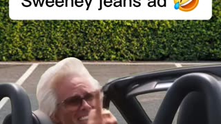 😂🤣 Seriously though it's not that deep | FunFM