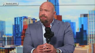 INFOWARS LIVE - 9/11-12/25: The American Journal with Harrison Smith / The Alex Jones Show / The War Room
