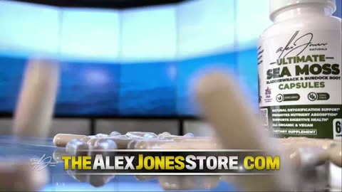 INFOWARS LIVE - 9/11-12/25: The American Journal with Harrison Smith / The Alex Jones Show / The War Room