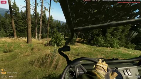 Norse Black Ops: Operation Exposing Flat-Out Lies in New Everon + Waking Up Sheepels!