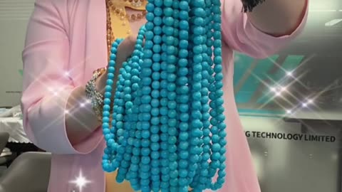 20250721-5 Natural Original Sterling Treatment Sleeping Beauty turquoise strings cloud dew