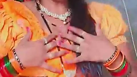 Jagah ke baap ka hai