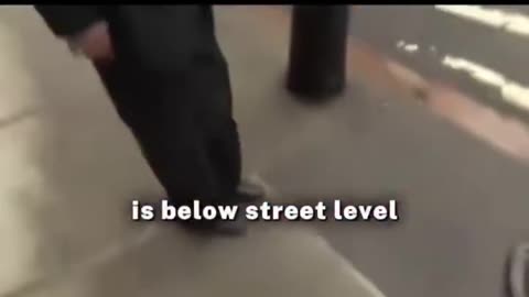 German Gold In The USA